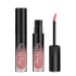 Рідка матова помада Parisa Stay all day ML-113 01 Soft Pink