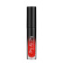 Жидкая матовая помада Parisa Stay all day ML-113 02 Red Apple
