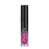 Жидкая матовая помада Parisa Stay all day ML-113 06 Royal Purple