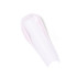 Блиск- плампер для губ PARISA Lipgloss Crazy Plump 101