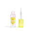 Блиск- плампер для губ PARISA Lipgloss Crazy Plump 101