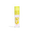 Блиск- плампер для губ PARISA Lipgloss Crazy Plump 101