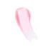 Блиск-лампер для губ PARISA Lipgloss Crazy Plump 102
