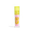 Блиск-лампер для губ PARISA Lipgloss Crazy Plump 102