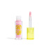 Блиск-лампер для губ PARISA Lipgloss Crazy Plump 102