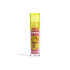 Блеск- плампер для губ PARISA Lipgloss Crazy Plump 103