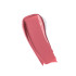 Блеск- плампер для губ PARISA Lipgloss Crazy Plump 103