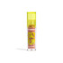 Блиск-лампер для губ PARISA Lipgloss Crazy Plump 104