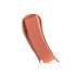 Блиск-лампер для губ PARISA Lipgloss Crazy Plump 104
