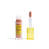 Блиск-лампер для губ PARISA Lipgloss Crazy Plump 104