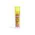 Блиск-лампер для губ PARISA Lipgloss Crazy Plump 105