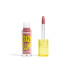 Блиск-лампер для губ PARISA Lipgloss Crazy Plump 105