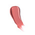 Блиск-лампер для губ PARISA Lipgloss Crazy Plump 105