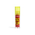 Блеск- плампер для губ PARISA Lipgloss Crazy Plump 106