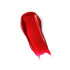 Блеск- плампер для губ PARISA Lipgloss Crazy Plump 106