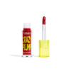 Блиск-лампер для губ PARISA Lipgloss Crazy Plump 106