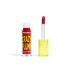 Блеск- плампер для губ PARISA Lipgloss Crazy Plump 106