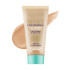 Увлажняющий тональный крем Vollare Cosmetics Full Cover Silky Touch Foundatio 67