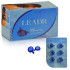 Несмываемые витаминные капсулы для восстановления волос LEADR Camellia oil and Blue Lotus 6 капсул