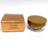 Крем-сыворотка в капсулах для лица ETAE Moisturizing Essence Cream 30 шт