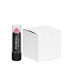 Набор помад для губ Parisa Cosmetics L-06 mix (12 штук) сет А