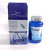 Многофункциональная сыворотка ампульная для лица Collagen & Hyaluronic Acid All-In-One Ampoule 250ml M29