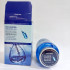 Многофункциональная сыворотка ампульная для лица Collagen & Hyaluronic Acid All-In-One Ampoule 250ml M29