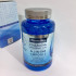 Многофункциональная сыворотка ампульная для лица Collagen & Hyaluronic Acid All-In-One Ampoule 250ml M29