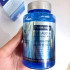 Многофункциональная сыворотка ампульная для лица Collagen & Hyaluronic Acid All-In-One Ampoule 250ml M29