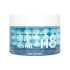 Лифтинг-крем для лица с пептидными капсулами MEDIPEEL Power Aqua Cream, 50 мл
