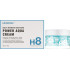 Лифтинг-крем для лица с пептидными капсулами MEDIPEEL Power Aqua Cream, 50 мл