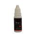 Кровоспинний засіб Starlet Professional Stop It, 15 мл