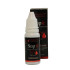 Кровоспинний засіб Starlet Professional Stop It, 15 мл