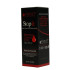 Кровоспинний засіб Starlet Professional Stop It, 15 мл