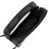 Косметичка Washbag черная маленькая