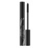 Тушь для ресниц Golden Rose Essential High Definition Lift Up & Great Volume Mascara Black, 9 мл