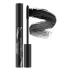 Тушь для ресниц Golden Rose Essential High Definition Lift Up & Great Volume Mascara Black, 9 мл