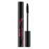 Туш для вій Golden Rose Essential Full Volume & Length Mascara Intense Black, 9 мл