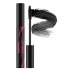 Туш для вій Golden Rose Essential Full Volume & Length Mascara Intense Black, 9 мл