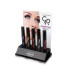 Туш для вій Golden Rose Essential Full Volume & Length Mascara Intense Black, 9 мл