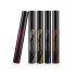 Туш для вій Golden Rose Essential Full Volume & Length Mascara Intense Black, 9 мл