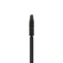 Туш для вій Golden Rose Essential Full Volume & Length Mascara Intense Black, 9 мл