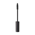 Туш для вій Golden Rose Essential Full Volume & Length Mascara Intense Black, 9 мл