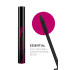 Туш для вій Golden Rose Essential Full Volume & Length Mascara Intense Black, 9 мл