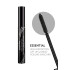 Тушь для ресниц Golden Rose Essential High Definition Lift Up & Great Volume Mascara Black, 9 мл