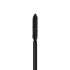 Тушь для ресниц Golden Rose Essential High Definition Lift Up & Great Volume Mascara Black, 9 мл