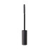 Тушь для ресниц Golden Rose Essential High Definition Lift Up & Great Volume Mascara Black, 9 мл