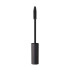 Тушь для ресниц водостойкая Golden Rose Essential Waterproof Volume Mascara Black, 8 мл