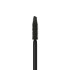 Тушь для ресниц водостойкая Golden Rose Essential Waterproof Volume Mascara Black, 8 мл