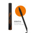 Тушь для ресниц водостойкая Golden Rose Essential Waterproof Volume Mascara Black, 8 мл